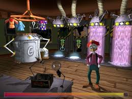 Download Disney S Donald Duck Goin Quackers Windows My Abandonware