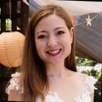 Tim Cassell Email & Phone Number