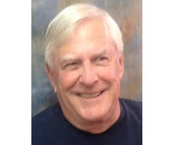 Robert Sawdey Obituary (1939