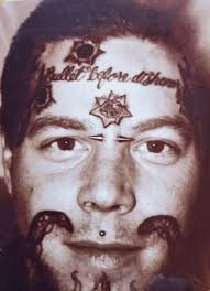 Patrick Anderson McQuoid