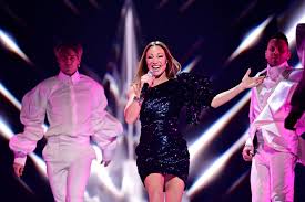 We did not find results for: Sweden Rehearsal Footage Of The Melodifestivalen 2021 Third Semi Final Acts