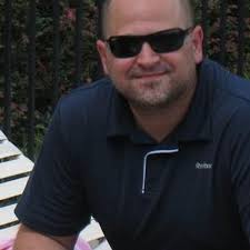 Spencer Goldstein (@SdotWordplay)