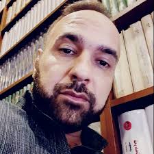 Zhilwan Abdulrahman Email & Phone Number