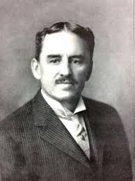 Mastermind of the industrial world: How Peter Thomson built a paper empire  out of nothing