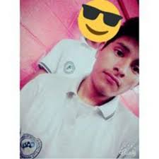 eli arias (@EliEliarias)