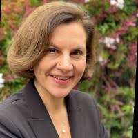 Natalie Navarro Email & Phone Number