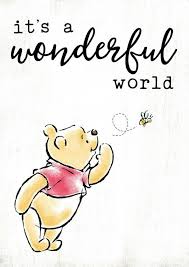 Librivox is a hope, an experiment, and a question: Gluckwunsch Zum Geburtstag Zitate Winnie Pooh Zitate Liebe Winnie Pooh Liebe Pooh Winnie Zitate Winnie The Pooh Winnie The Pooh Quotes Pooh Quotes