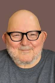 Affordable Funeral Home Ladoga, Roachdale & Waveland, IN