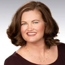 Colorado Blood Cancer Institute Medical Group