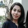 Profile Picture of Saba Saeed - Atlantic Fellowson Google