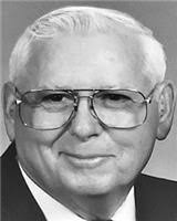 Earl Hopper Obituary (1925