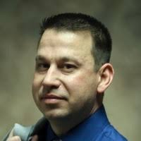 40+ "Weddle" profiles