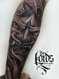 Bali tattoo paradise ink kabupaten badung, bali, tato bali di lengan, tatto bali, tato bali terbaru, sket tatto barong bali 28 henna tattoo bali seminyak henna bali makedes sumber : The Lord S Tattoo Studio Seminyak Bali Picture Of Seminyak Kuta District Tripadvisor