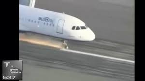 Jun 11, 2021 · juegos olímpicos tokio 2020 en vivo: Accidentes De Aviones Video Dailymotion
