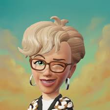 hims sucking his little thumb just like his bub. 🥹🩶 34W4D with our last  baby, he's measuring perfect and absolutely beautiful, I can't wait to meet  him!