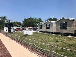 Trailer homes and park models. Smith Mobile Home Park Apartments Blue Island Il Trulia