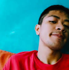 Jhim Rex Ross Abejero