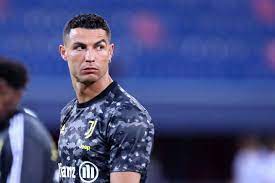 He's considered one of the greatest and highest paid soccer players of all time. What Next For Cristiano Ronaldo The Athletic