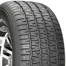 All tyres on sale in the uk will meet the required safety standards but there are different qualities to suit different budget and driving requirements. 235 60 15 Car Truck Tires For Sale Ebay