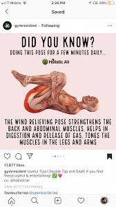 You Know I Had To Do It To Em Arms Png Pin On Yoga Exercises