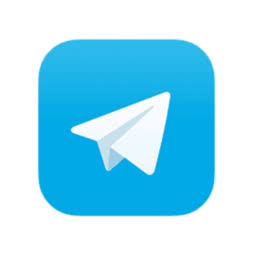 File:Telegram logo.svg - Wikipedia