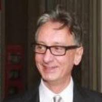 Marco Buzzi Email & Phone Number