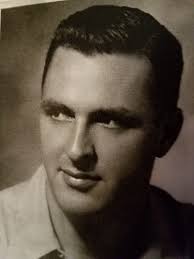 Thomas Lafayette Tipton Jr. (1915-1996)