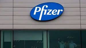 Engages in the discovery, development, and manufacture of healthcare products specializes in medicines, vaccine, and consumer healthcare. Pfizer S Oral Drug Against Covid Could Be Ready By 2022 Says Pharma Giant S Ceo World News India Tv