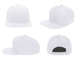 12 928 White Baseball Cap Stock Photos Pictures Royalty Free Images Istock