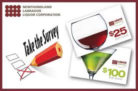 If yes, you may have a great opportunity to win a $100 regal entertainment group gift card just for sharing that experience through the regal guest satisfaction survey and enter their monthly sweepstakes at the end of the short survey. Talk To Regal In Customer Survey Sweepstakes Sweepstakesbible