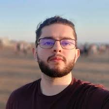 ✨ ¡Logro alcanzado!