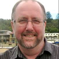 Religion and culture: a dialogue