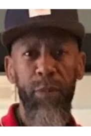 Tommy Meade Obituary in Knoxville at Unity Mortuary