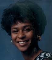 Obituary information for Yvette A. Elliott