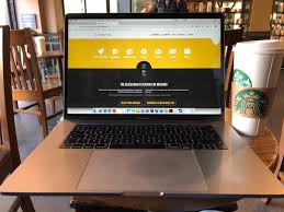 Image result for hipster macbook