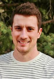 About Us — Miguel Vargas Association