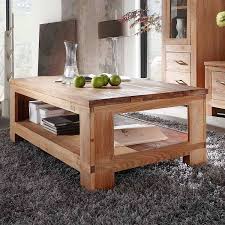 You can never have too many hiding places for your stuff. Coffee Tables Posts Pics