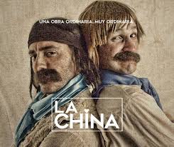 Dos décadas de Baco Teatro