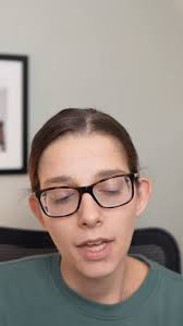 Dr. Heidi Cooke PT, DPT