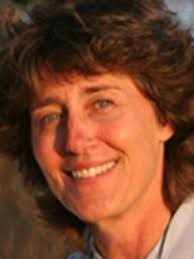 Susan Dauria's Instagram, Twitter & Facebook