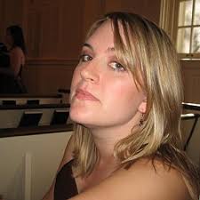 Magistra Brady (@MagistraBrady)