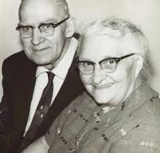 Elkhorn City Kentucky Taylor Family History