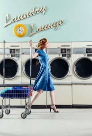 Contrary to lemon juice, lime juice has high levels of acidity. How To Get Body Odor Out Of Clothes With Vinegar Get Rid Of Stubborn Smells With Images Laundry Shop Washer Laundry Laundry