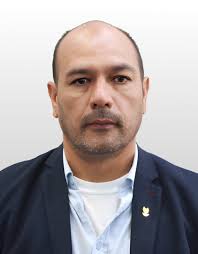 Docentes y personal de apoyo