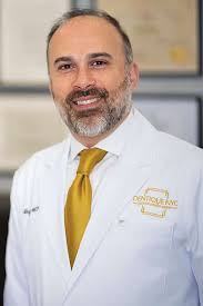 About Our Dental Lab