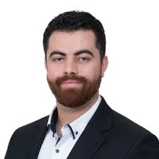 Migration Lawyers Shoalhaven