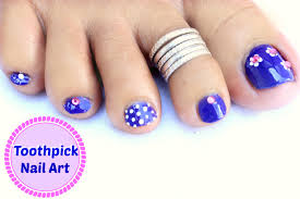 34 Toe Nail Art Designs For Beginners 17 Best Images About Hair