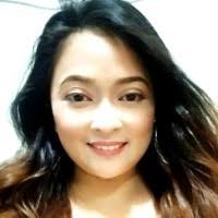 90+ (na) “Maria Gemma” profile