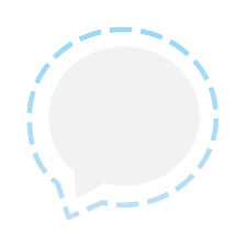 Affiliate links help us produce good content. File Signal Icon Svg Wikimedia Commons