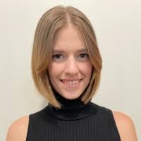 40+ "Julia Hurd" profiles